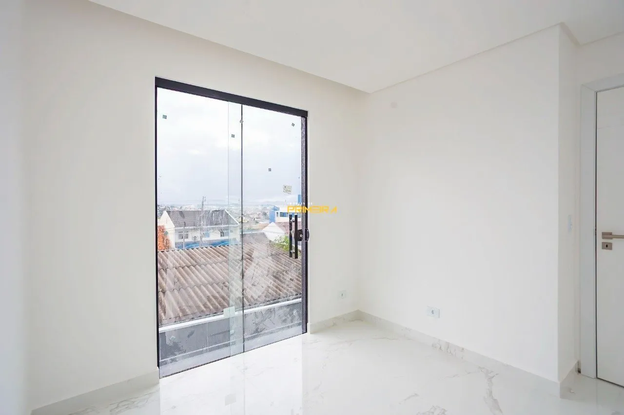 Casa 3 quartos à venda em Bairro Alto, Curitiba/PR, foto 16