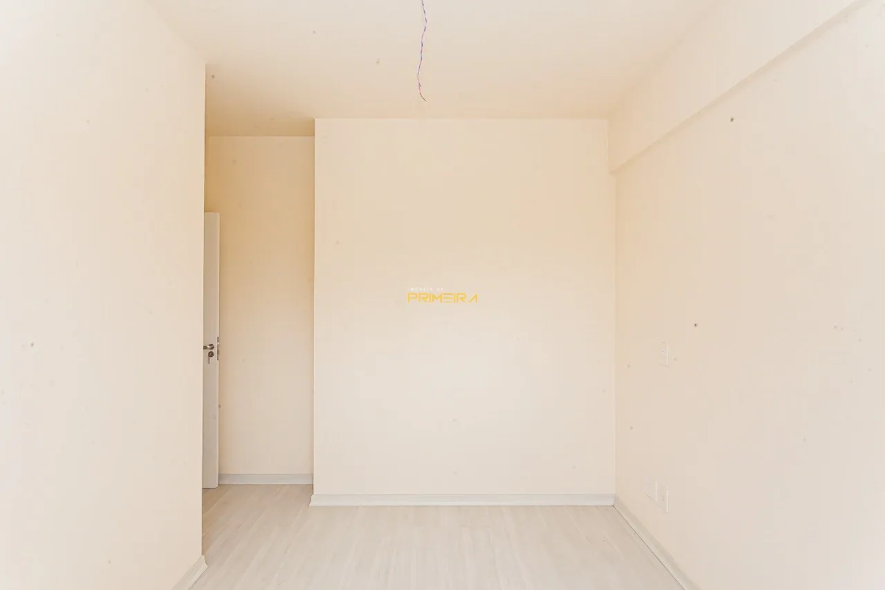 Apartamento 2 quartos à venda em Centro, Curitiba/PR, foto 10
