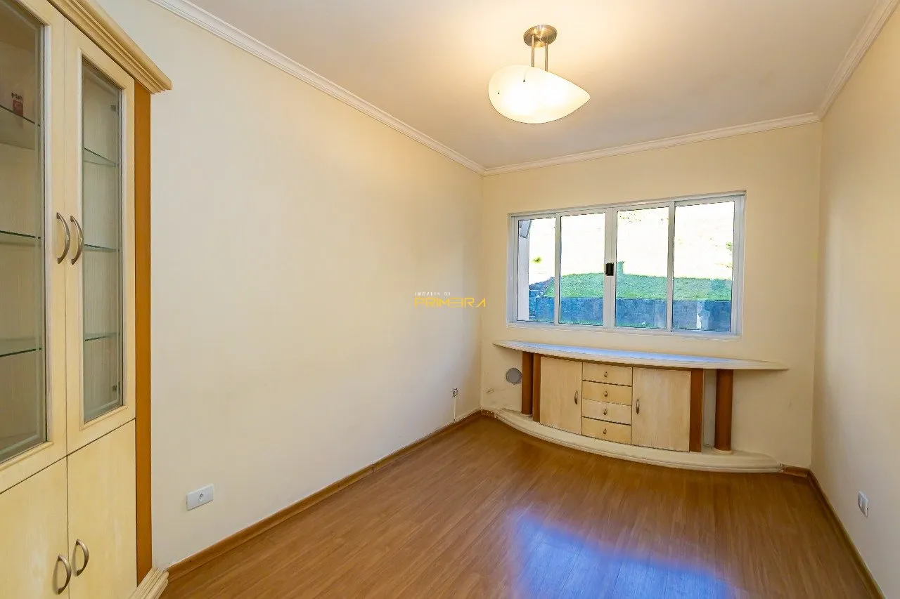 Casa em Condomínio 4 quartos à venda em Campo Comprido, Curitiba/PR, foto 28