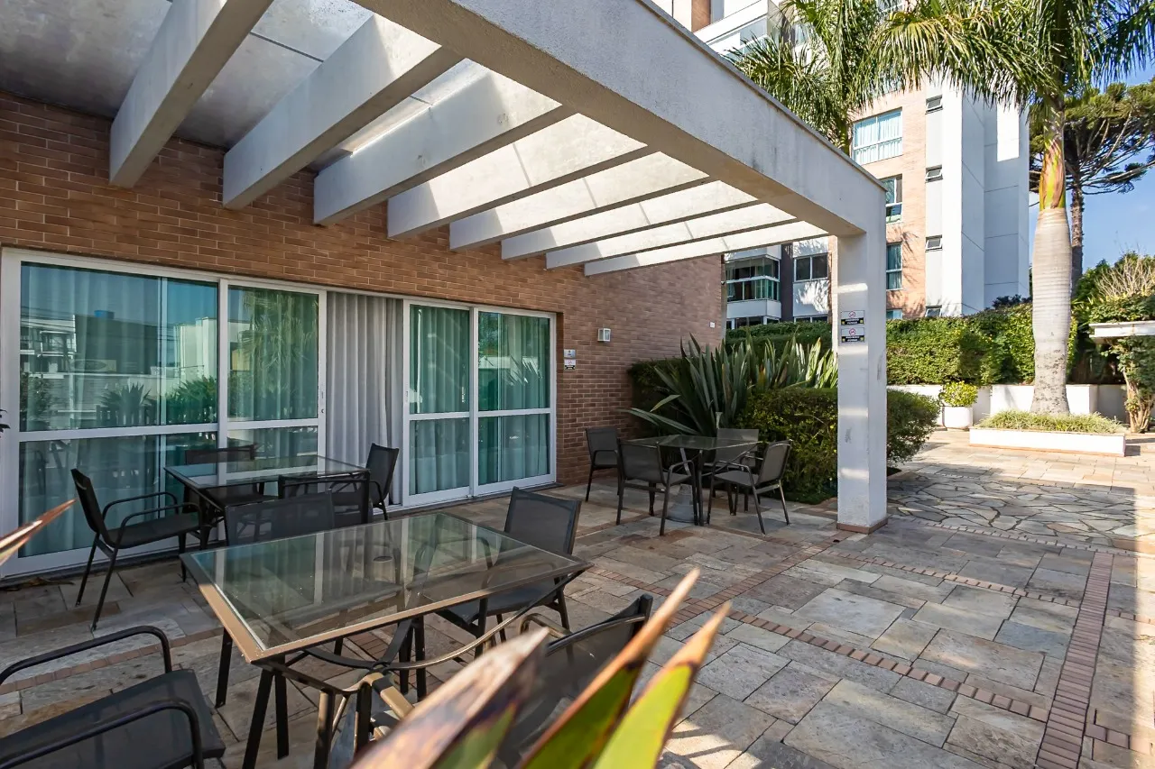 Apartamento 3 quartos à venda em Ecoville, Curitiba/PR, foto 48