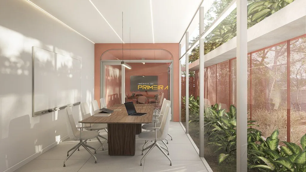 Apartamento 3 quartos à venda em Água Verde, Curitiba/PR, foto 6