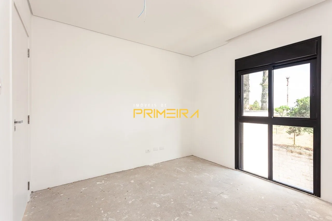 Casa em Condomínio 4 quartos à venda em Braga, São José dos Pinhais/PR, foto 13