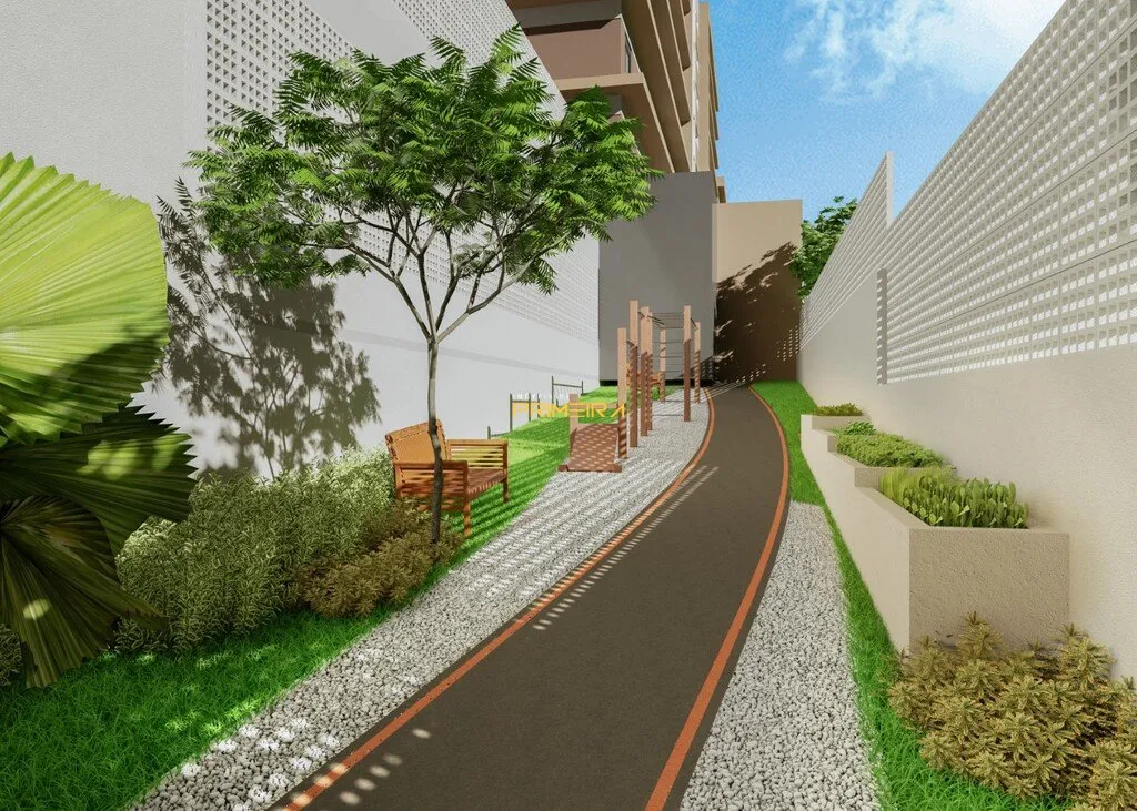 Apartamento 2 quartos à venda em Portão, Curitiba/PR, foto 23