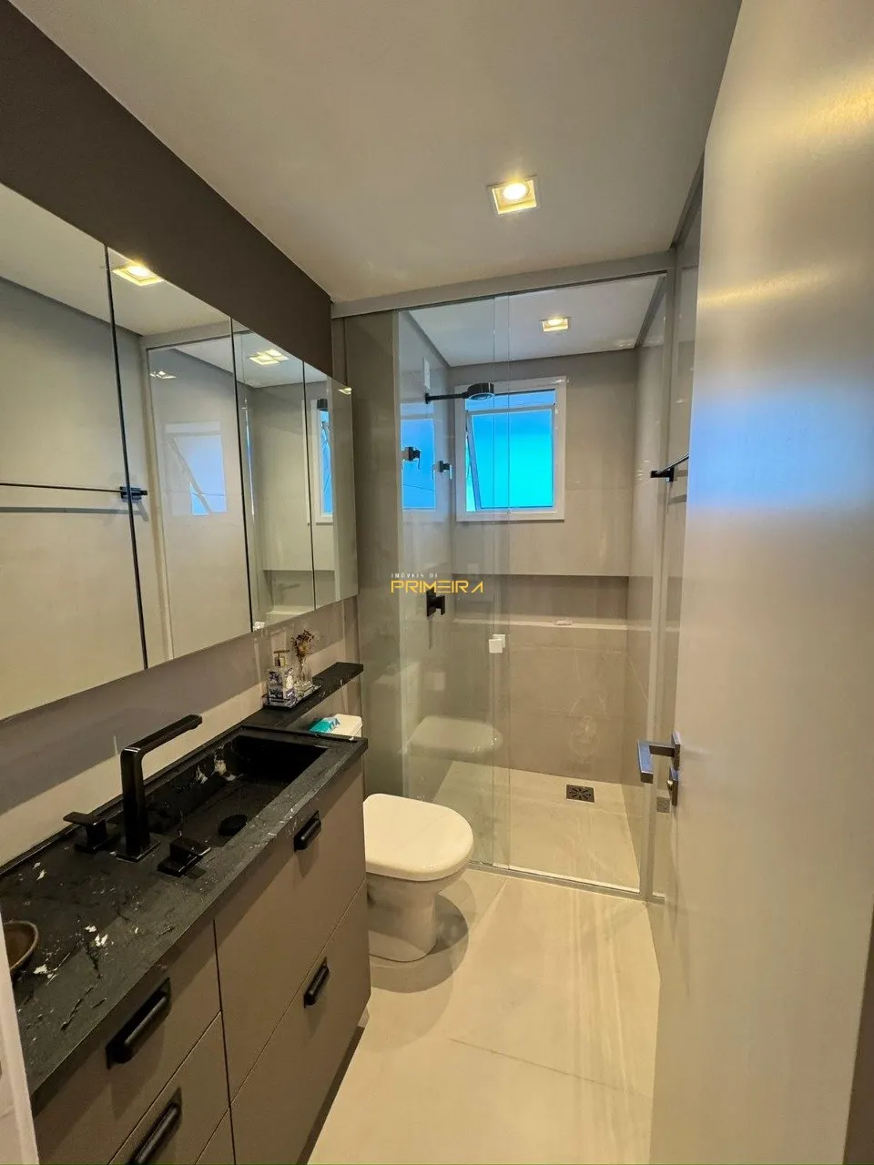 Apartamento 3 quartos à venda em Itacolomi, Balneário Piçarras/SC, foto 21