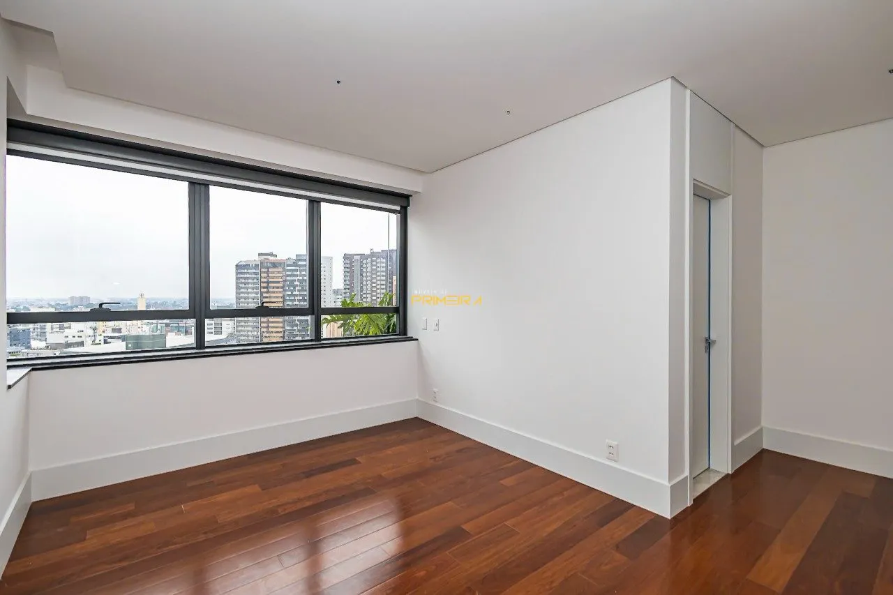 Apartamento 3 quartos à venda em Água Verde, Curitiba/PR, foto 22