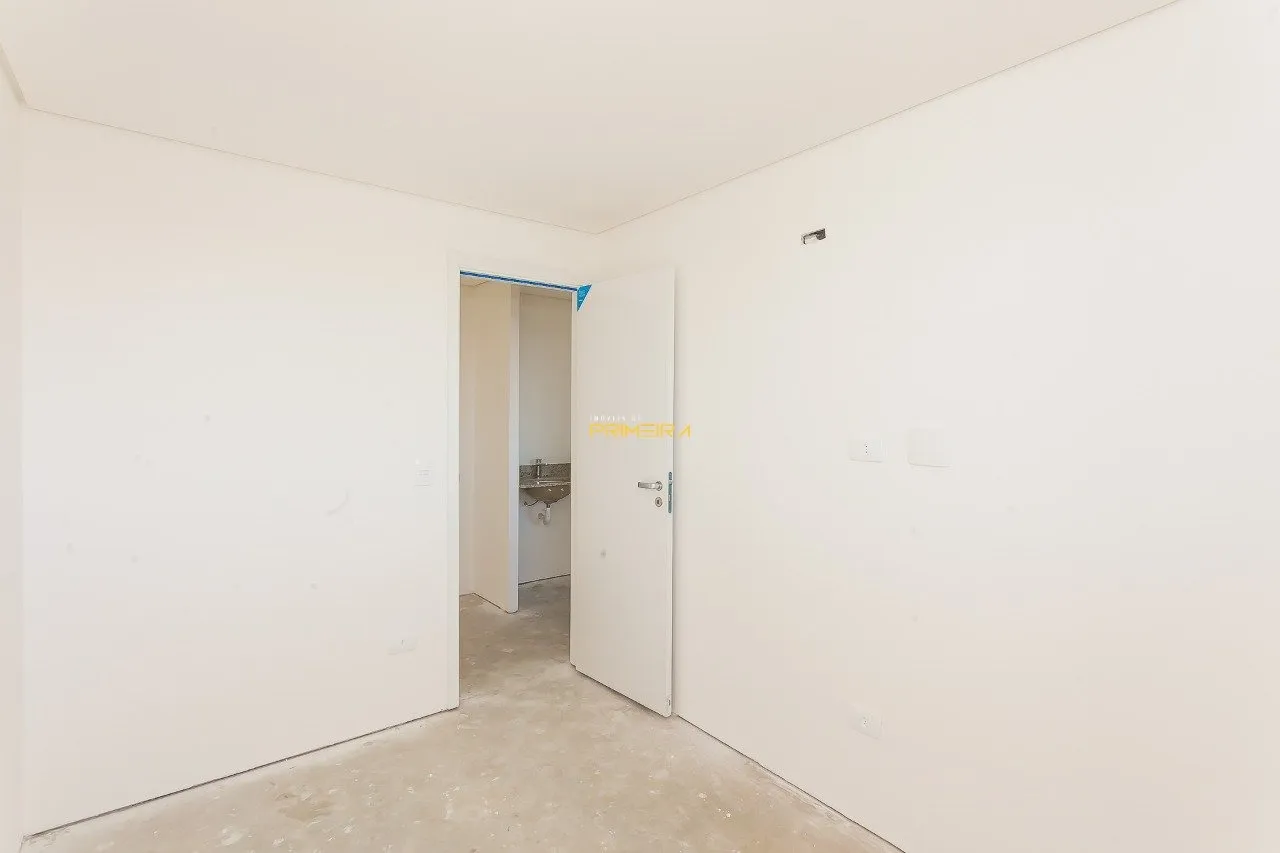 Apartamento 2 quartos à venda em Centro, Curitiba/PR, foto 18
