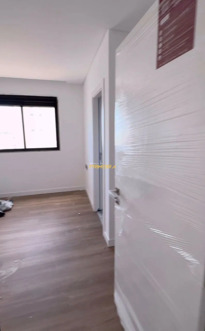Apartamento 2 quartos à venda em Centro, Balneário Piçarras/SC, foto 9