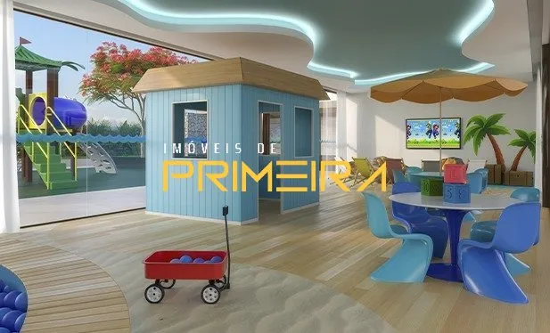 Apartamento 2 quartos à venda em Barra Velha, Barra Velha/SC, foto 8