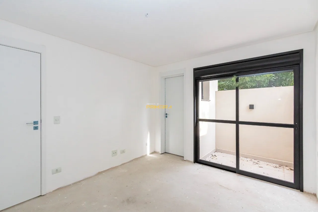 Sobrado 3 quartos à venda em Santa Felicidade, Curitiba/PR, foto 36