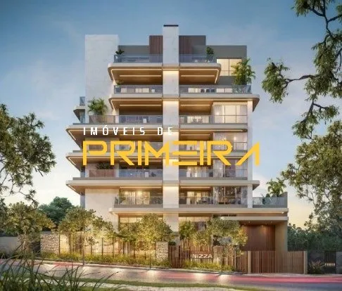 Apartamento 3 quartos à venda em Batel, Curitiba/PR, foto 26
