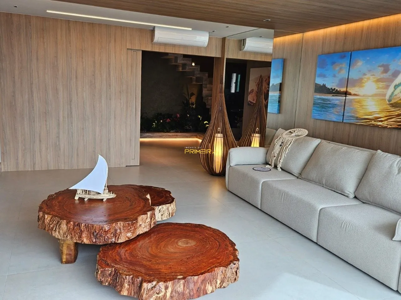 Cobertura 4 quartos à venda em Praia Brava de Itajaí, Itajaí/SC, foto 11