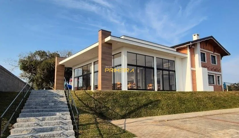 Casa em Condomínio 3 quartos à venda em Botiatuva, Campo Largo/PR, foto 15