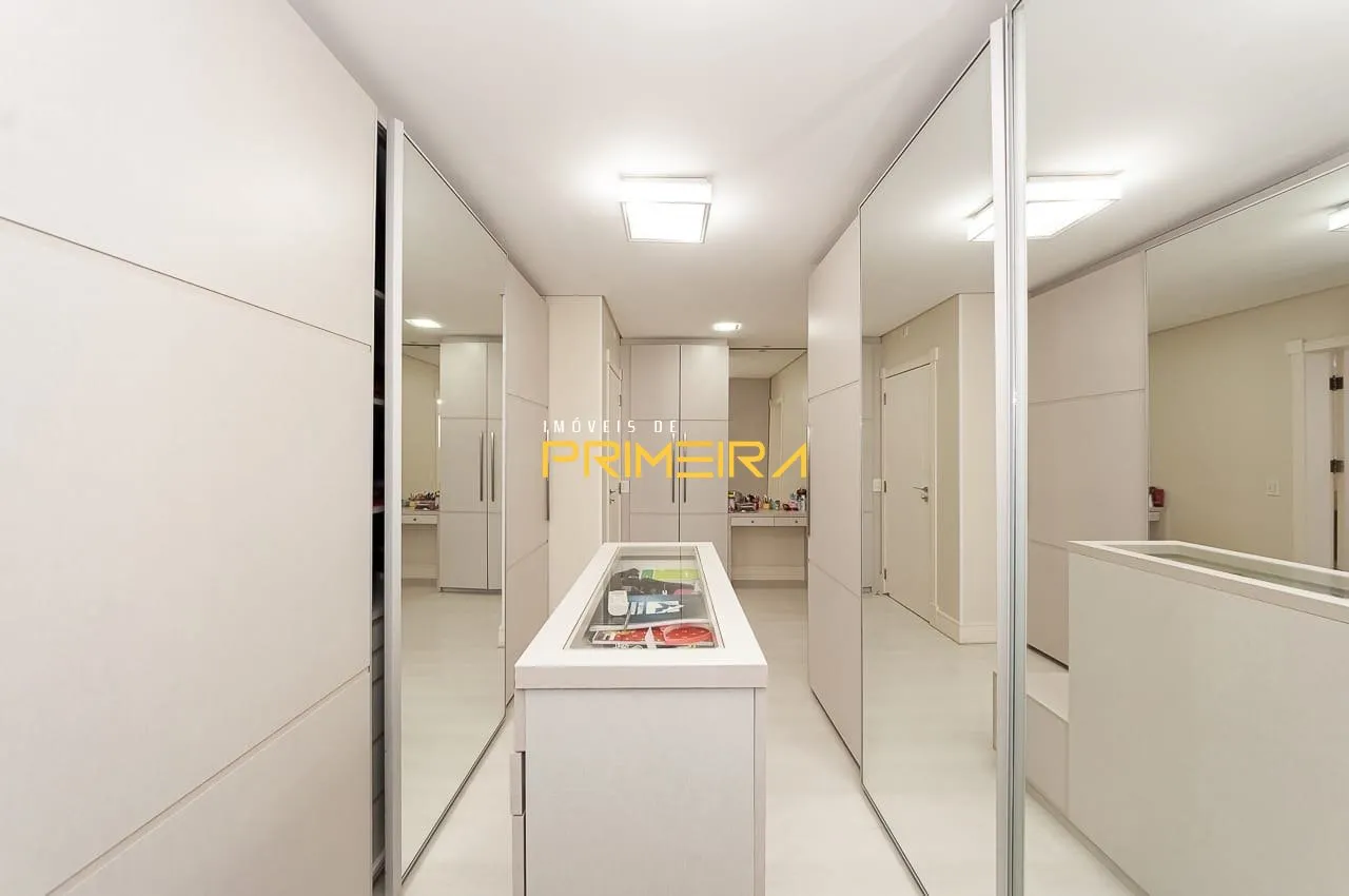 Casa em Condomínio 4 quartos à venda em Neoville, Curitiba/PR, foto 25