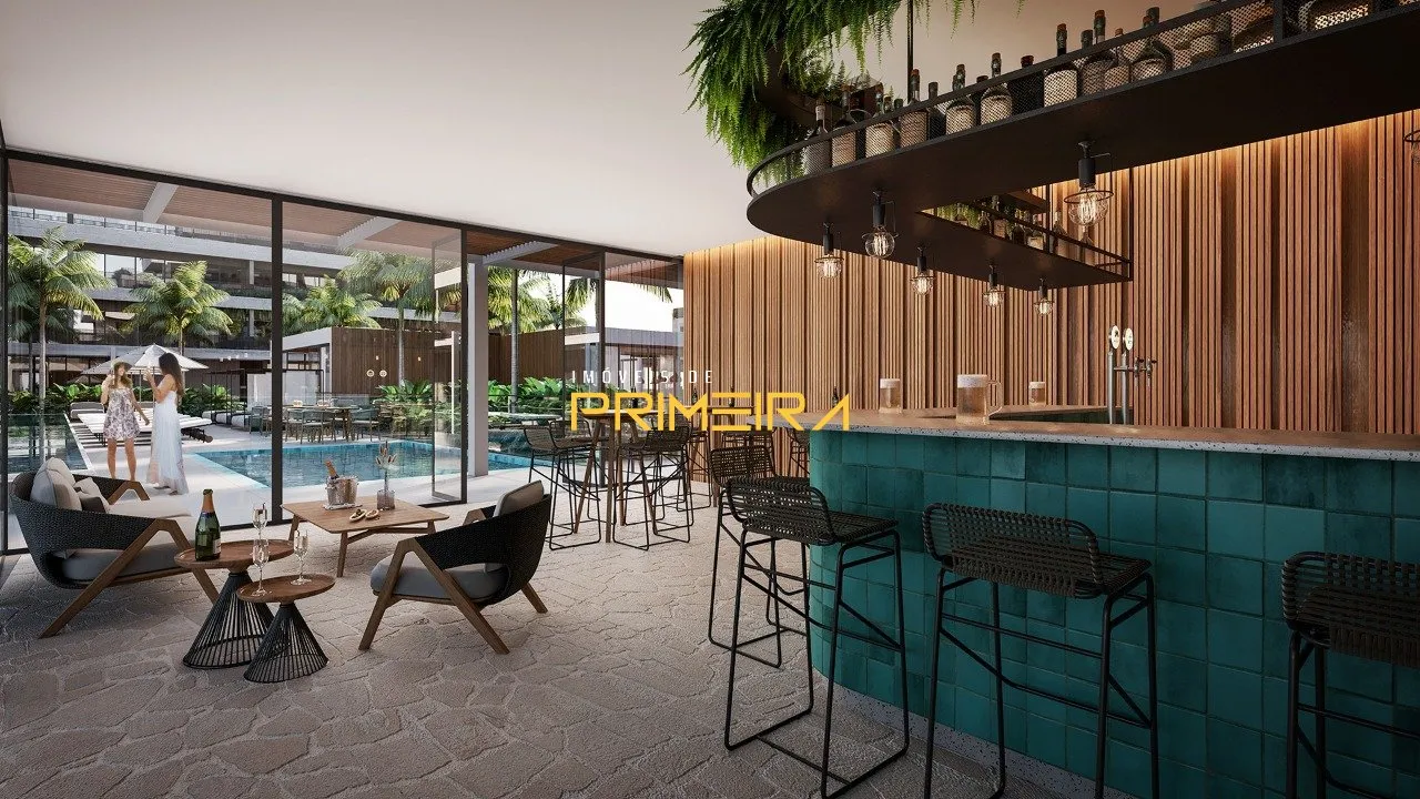 Apartamento 21 quartos à venda em Jardim Dourado, Porto Belo/SC, foto 9