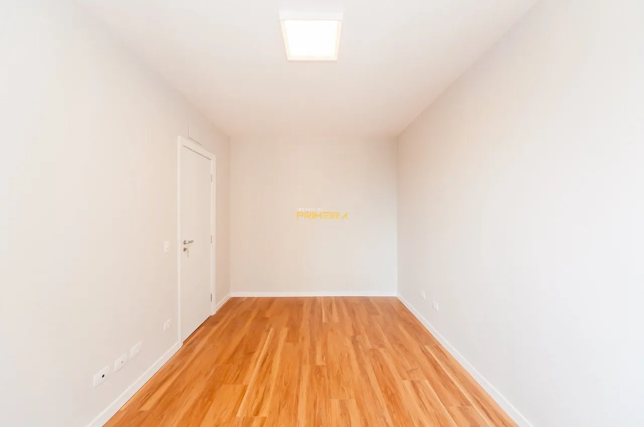 Apartamento 3 quartos à venda em Bigorrilho, Curitiba/PR, foto 14