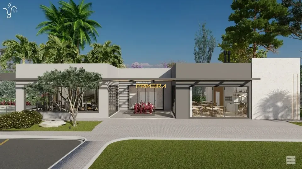 Terrenos Residenciais à venda em Hauer, Curitiba/PR, foto 5