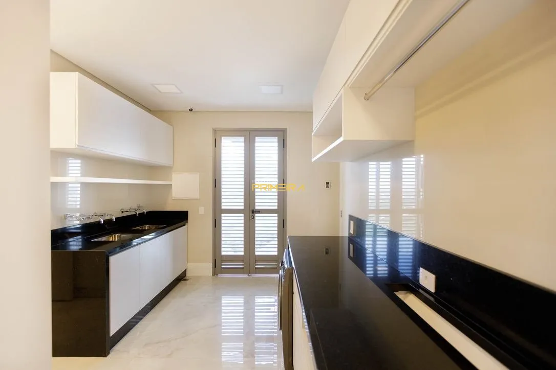 Apartamento 3 quartos à venda em Campo Comprido, Curitiba/PR, foto 14