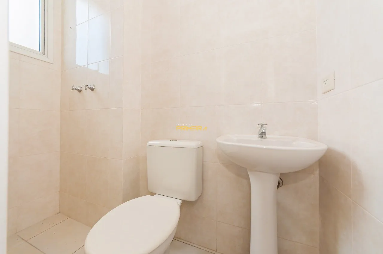 Apartamento 4 quartos à venda em Água Verde, Curitiba/PR, foto 20