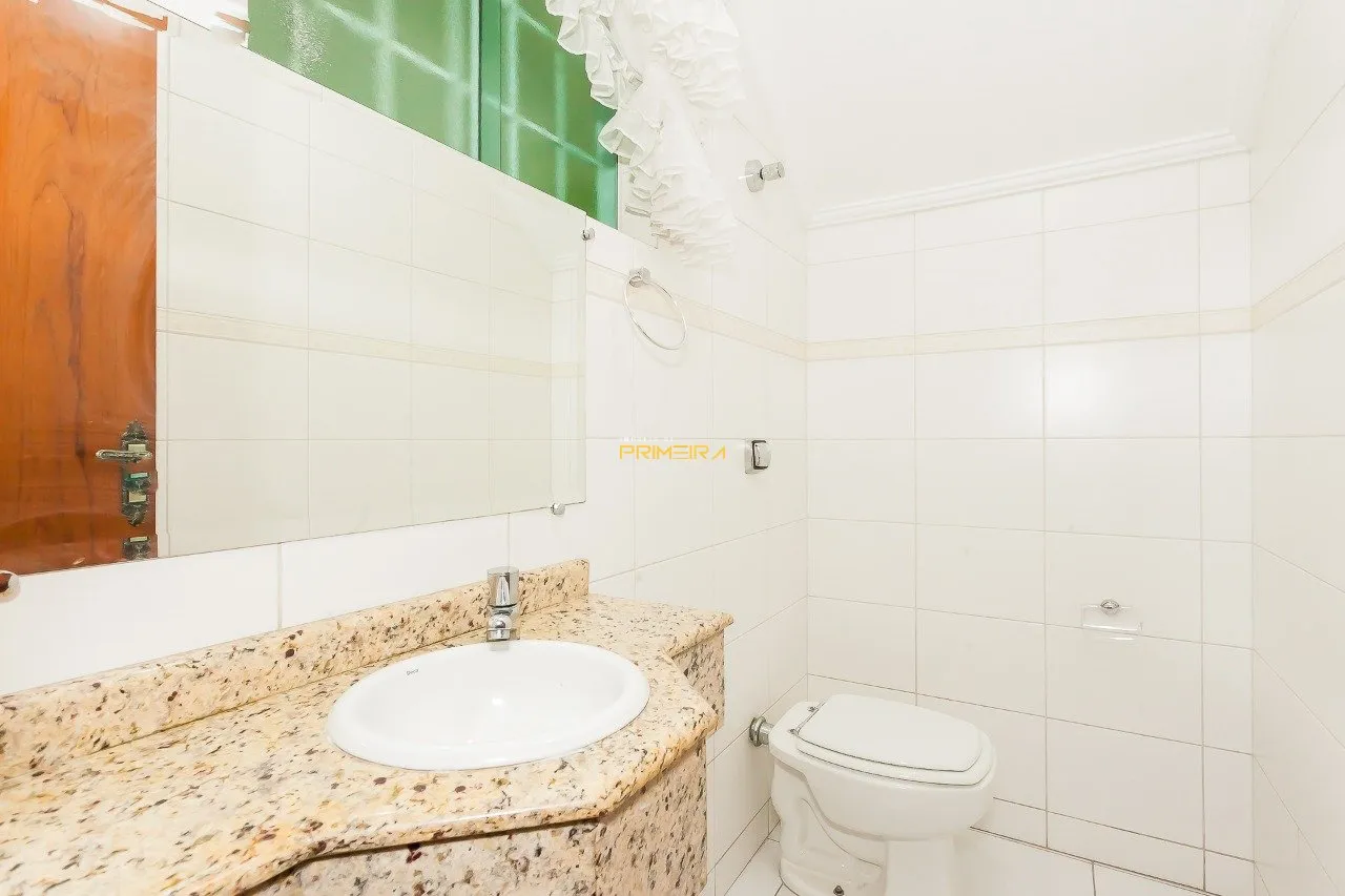 Sobrado 3 quartos à venda em Tarumã, Curitiba/PR, foto 17