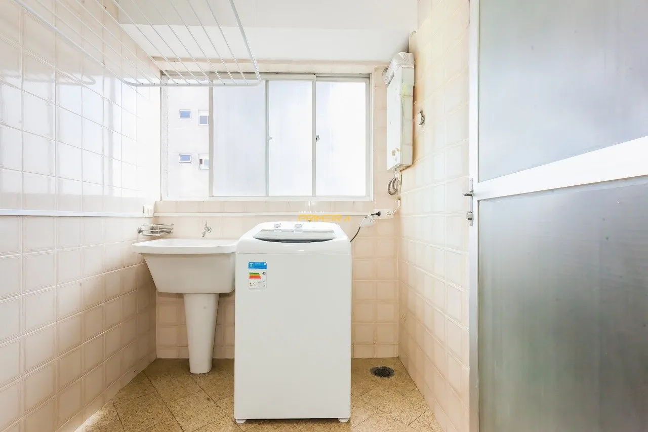 Apartamento 3 quartos à venda em Bacacheri, Curitiba/PR, foto 18