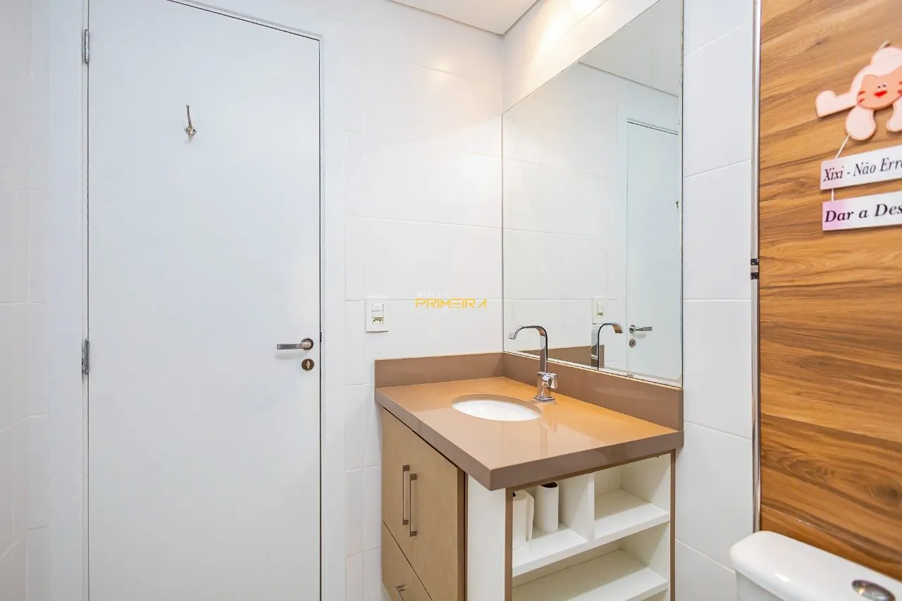 Apartamento 3 quartos à venda em Água Verde, Curitiba/PR, foto 24