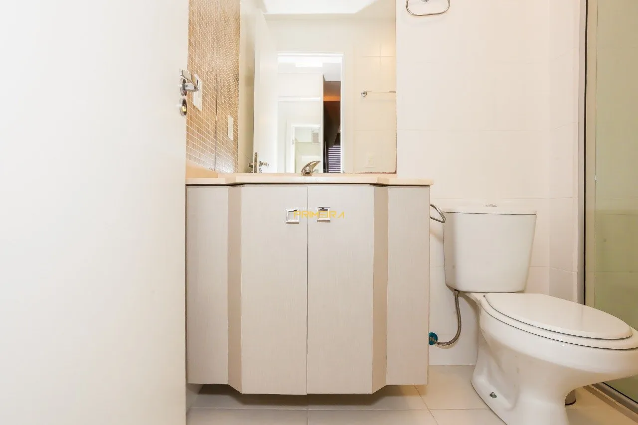 Apartamento 2 quartos à venda em Boa Vista, Curitiba/PR, foto 24