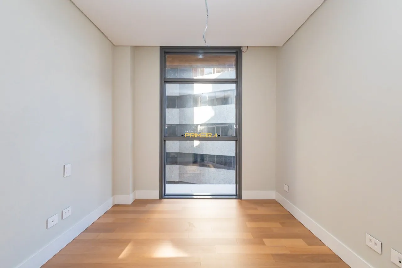 Apartamento 3 quartos à venda em Cabral, Curitiba/PR, foto 21