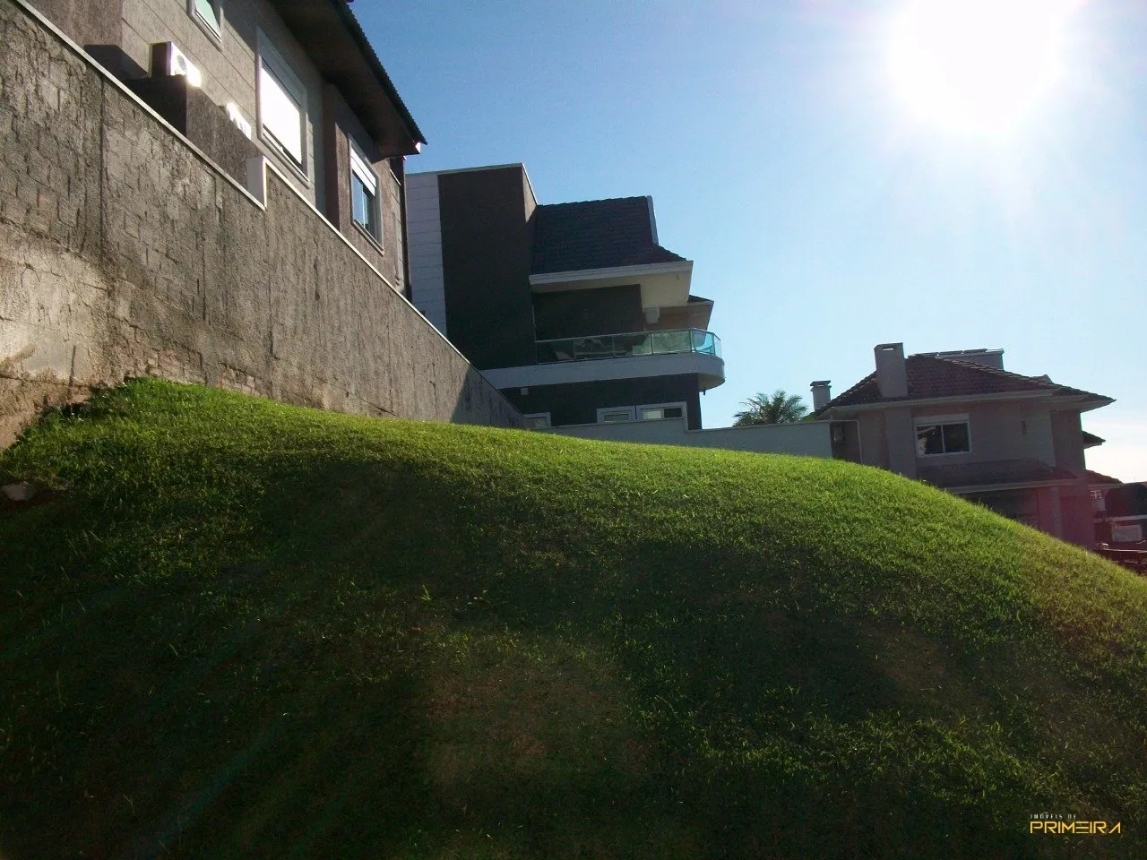 Terrenos Residenciais à venda em Pilarzinho, Curitiba/PR, foto 17