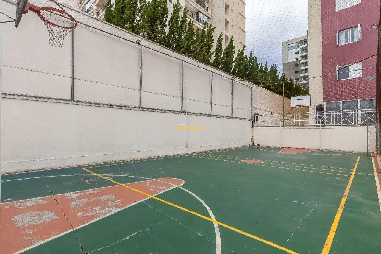 Apartamento 3 quartos à venda em Água Verde, Curitiba/PR, foto 32
