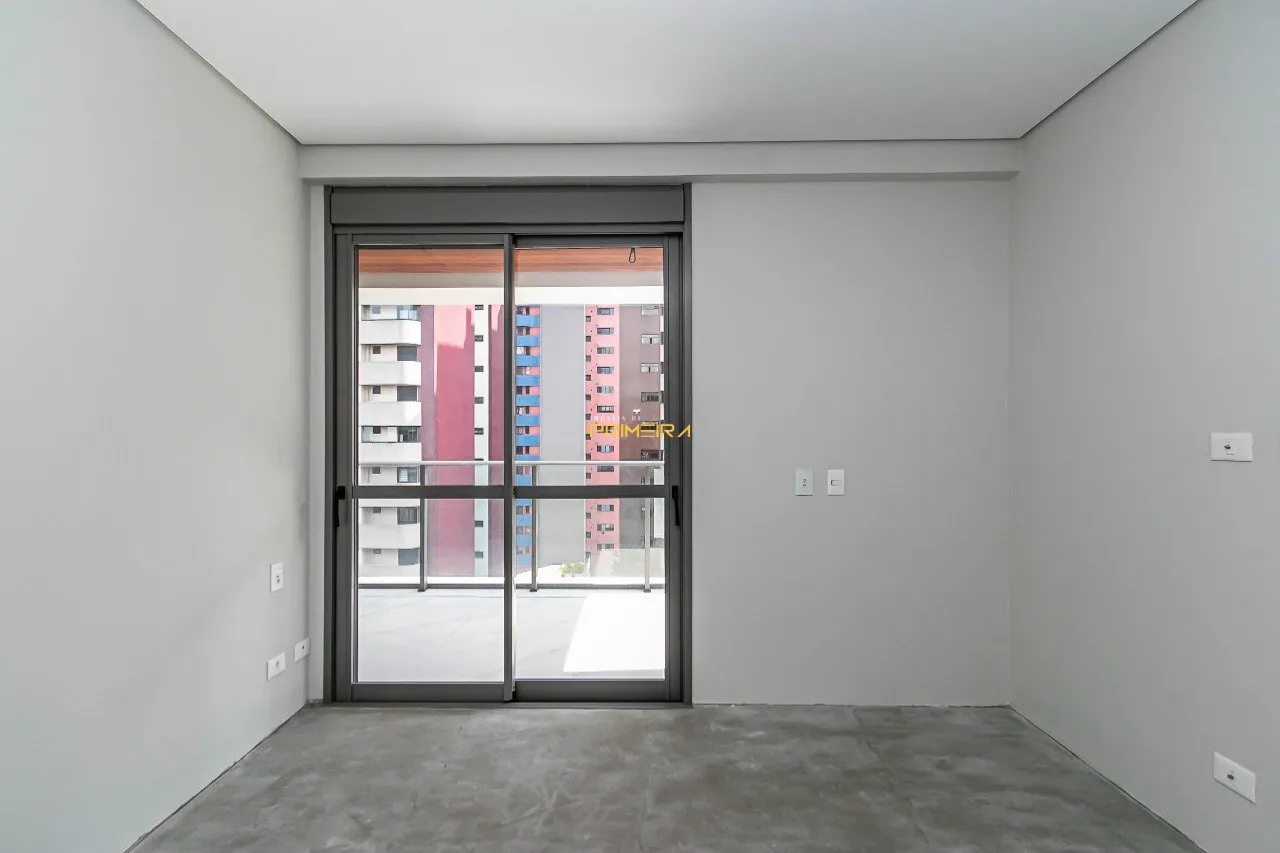Apartamento 3 quartos à venda em Batel, Curitiba/PR, foto 11