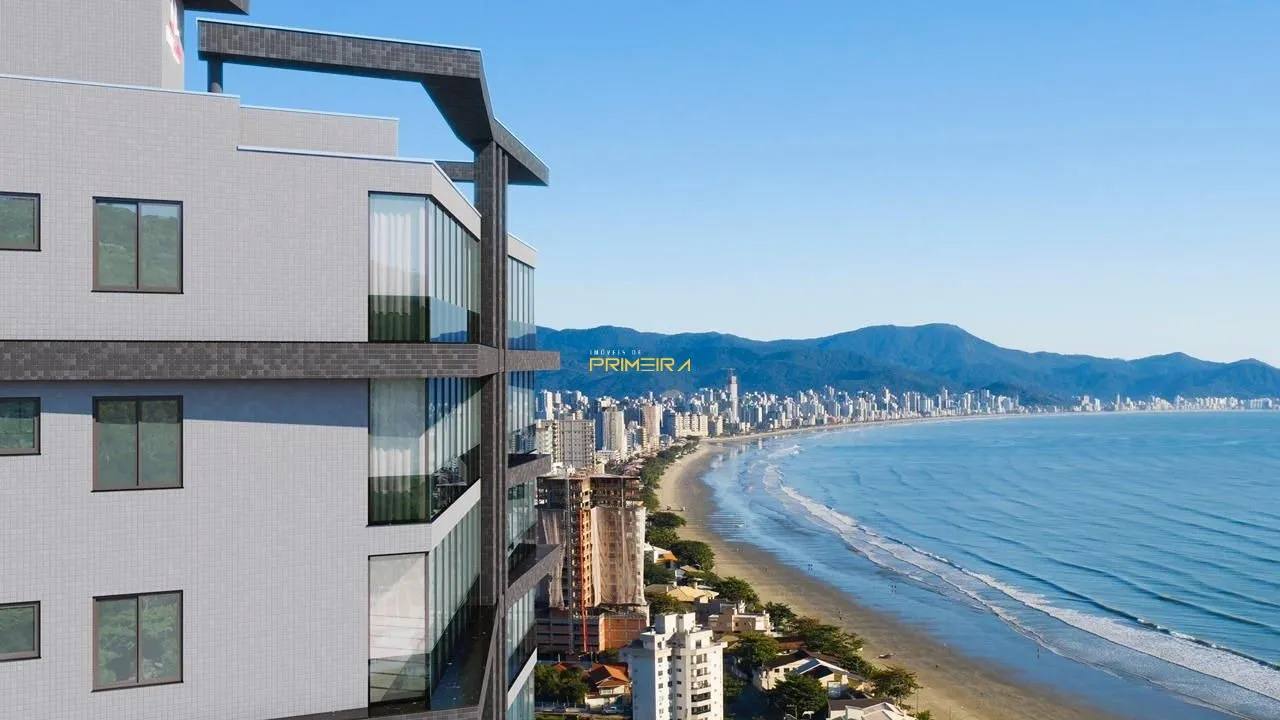 Apartamento 2 quartos à venda em Perequê, Porto Belo/SC, foto 17