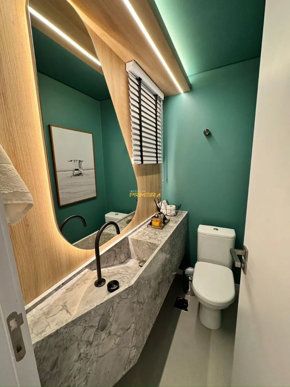Apartamento 3 quartos à venda em Itacolomi, Balneário Piçarras/SC, foto 17