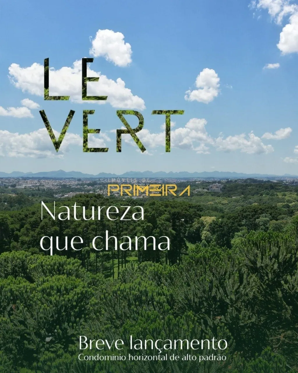 Terrenos Residenciais à venda em Santa Cândida, Curitiba/PR, foto 5