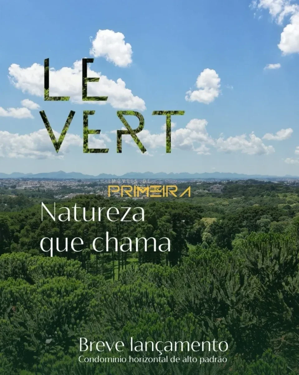 Terrenos Residenciais à venda em Santa Cândida, Curitiba/PR, foto 5
