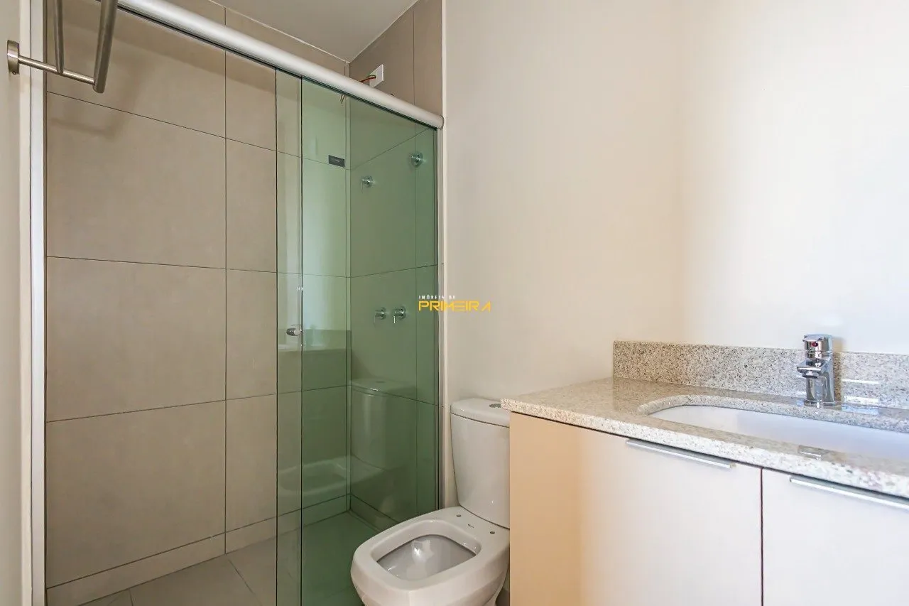 Apartamento 2 quartos à venda em Portão, Curitiba/PR, foto 17