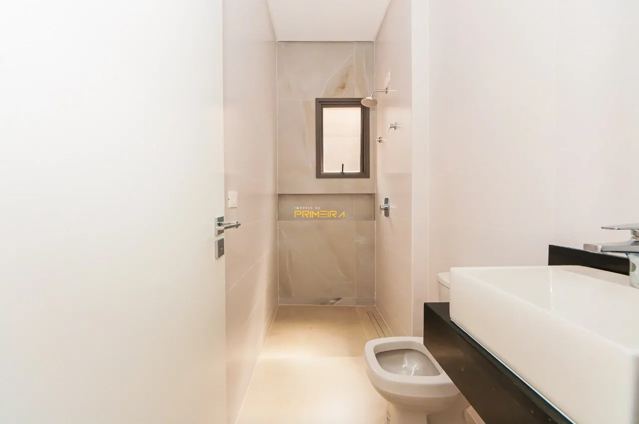 Apartamento 3 quartos à venda em Hugo Lange, Curitiba/PR, foto 20