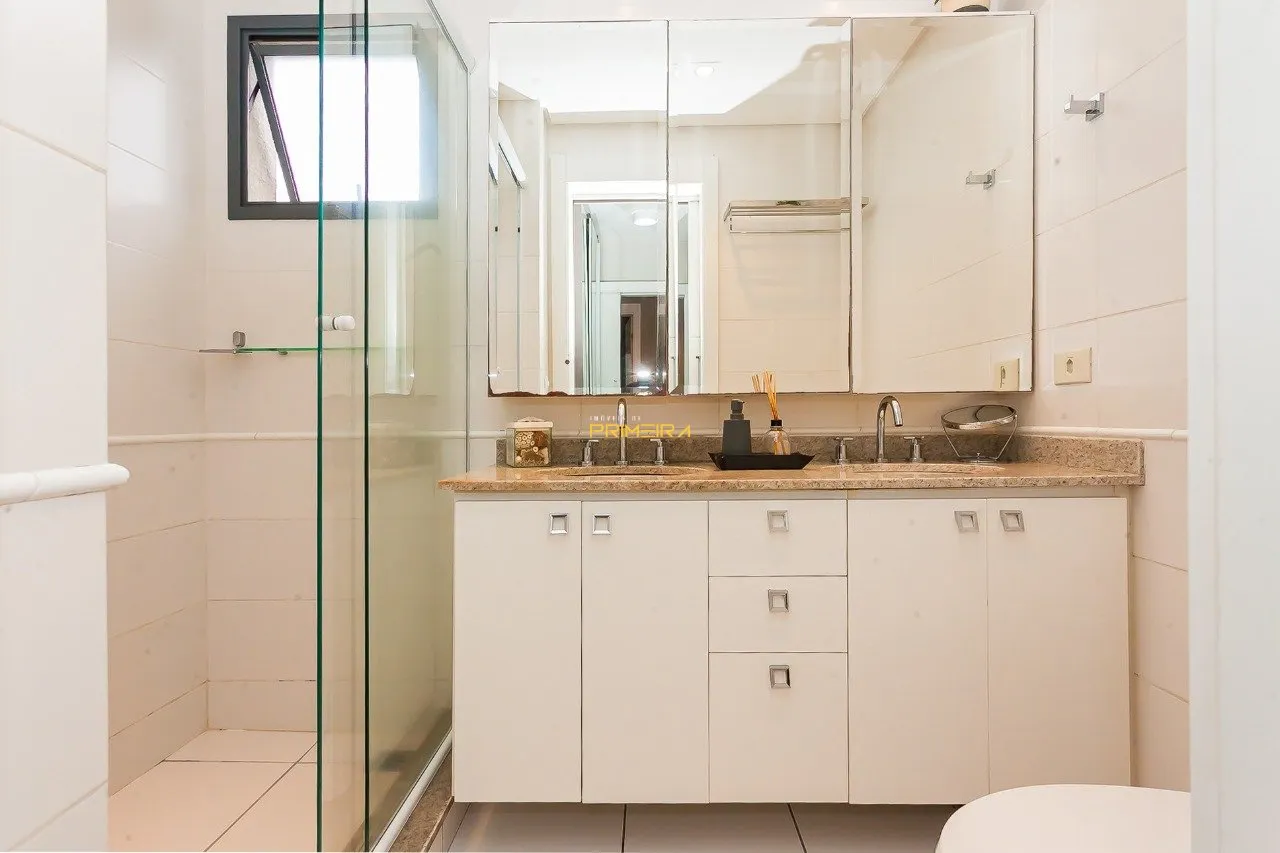 Apartamento 3 quartos à venda em Hugo Lange, Curitiba/PR, foto 27