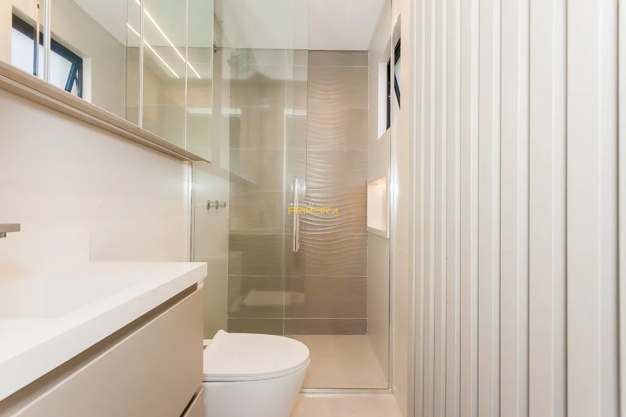 Apartamento 2 quartos à venda em Portão, Curitiba/PR, foto 16