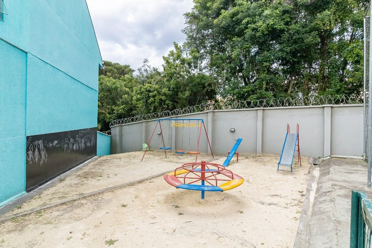 Casa em Condomínio 4 quartos à venda em Bairro Alto, Curitiba/PR, foto 33