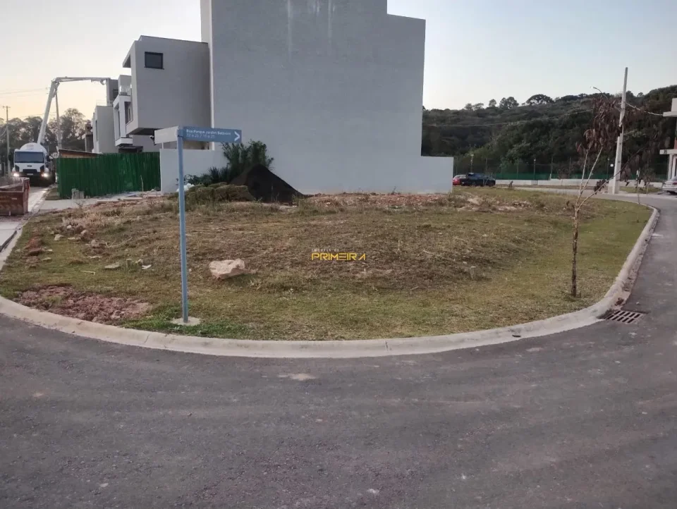 Terrenos Residenciais à venda em Santa Cândida, Curitiba/PR, foto 4
