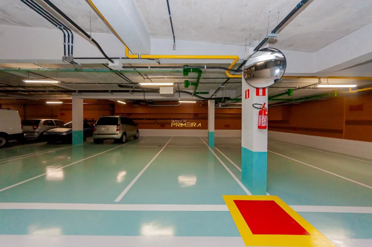 Apartamento 3 quartos à venda em Água Verde, Curitiba/PR, foto 22