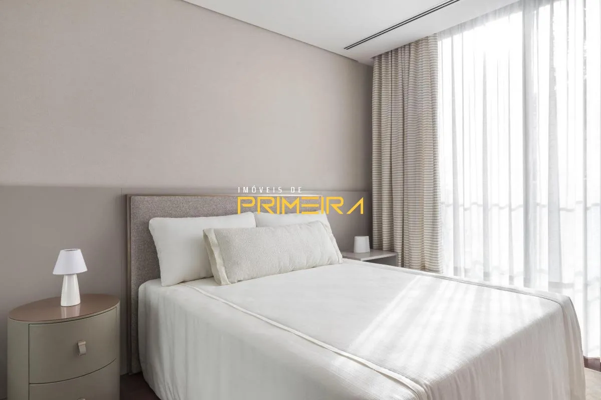 Apartamento 3 quartos à venda em Batel, Curitiba/PR, foto 10