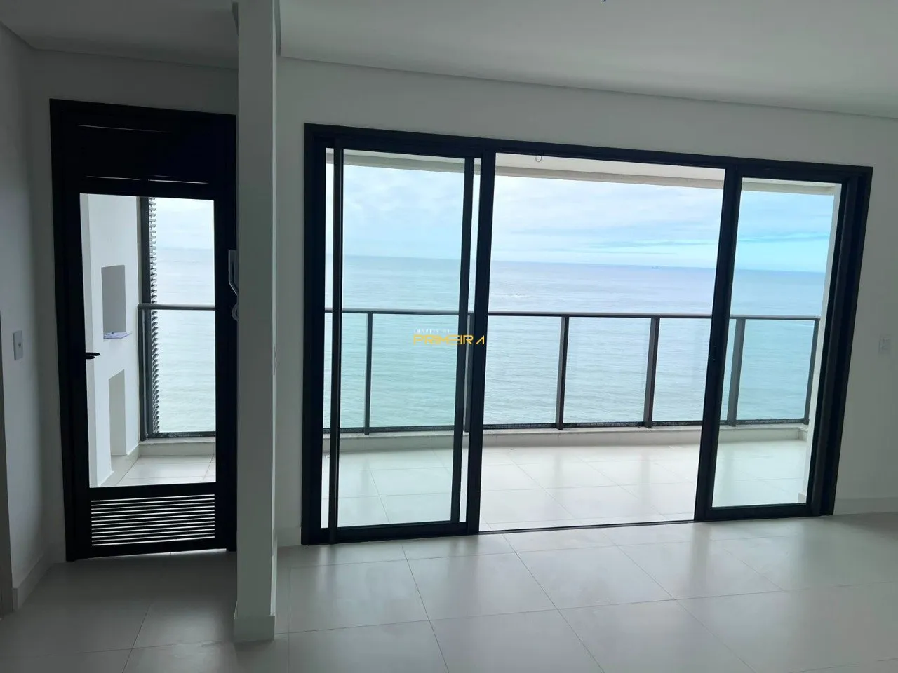 Apartamento 3 quartos à venda em Tabuleiro, Barra Velha/SC, foto 4