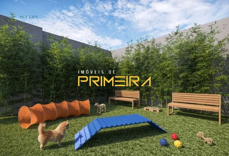 Apartamento 3 quartos à venda em Cabral, Curitiba/PR, foto 10