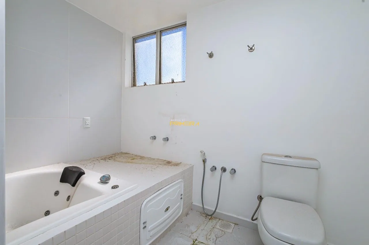 Apartamento 3 quartos à venda em Centro, Curitiba/PR, foto 23