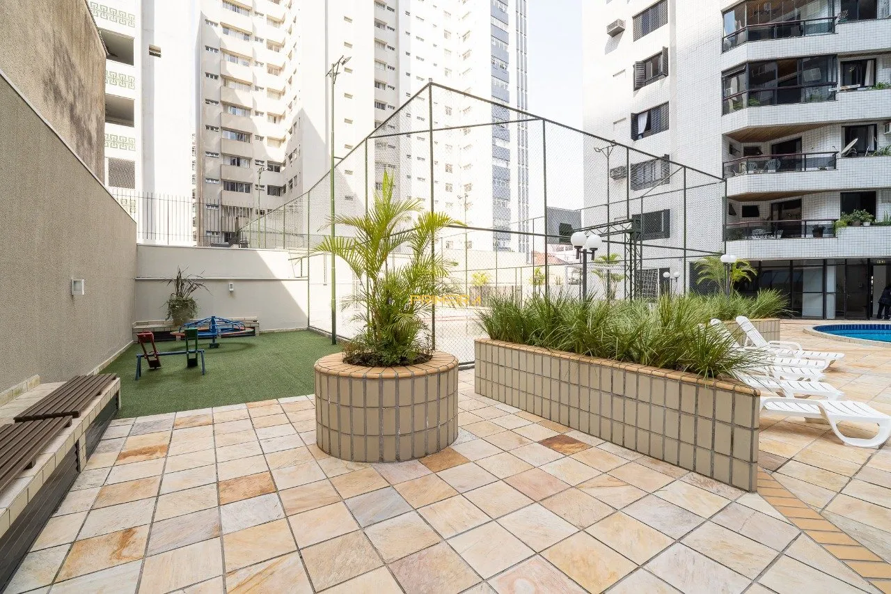 Apartamento 4 quartos à venda em Água Verde, Curitiba/PR, foto 32