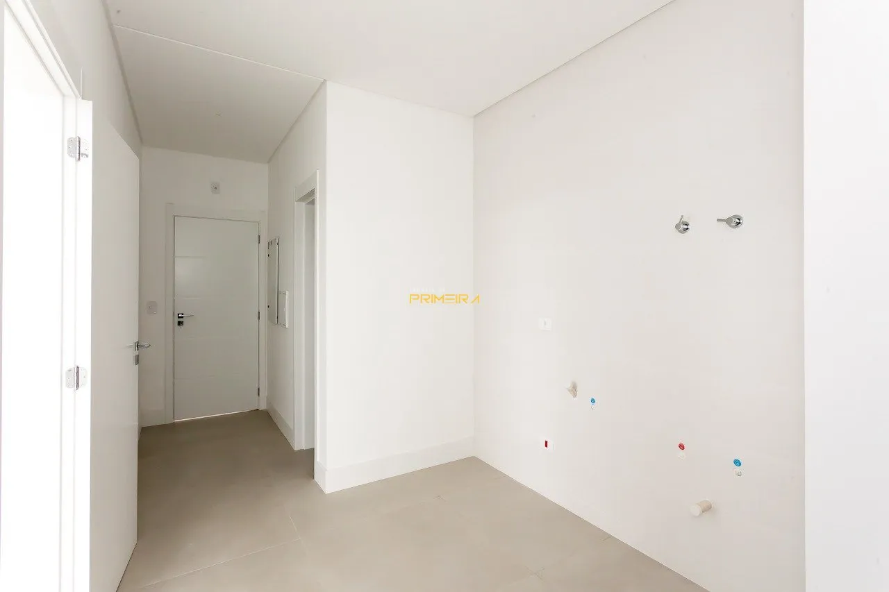 Cobertura 3 quartos à venda em Hugo Lange, Curitiba/PR, foto 3