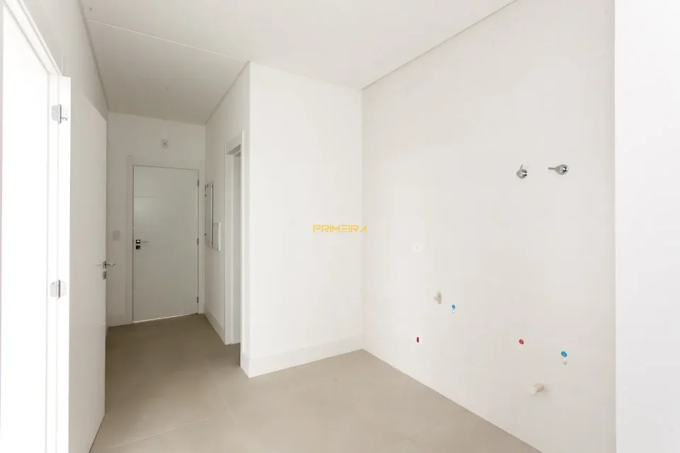 Cobertura 3 quartos à venda em Hugo Lange, Curitiba/PR, foto 3