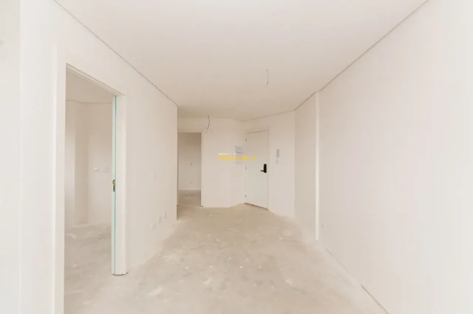 Apartamento 2 quartos à venda em Centro, Curitiba/PR, foto 5
