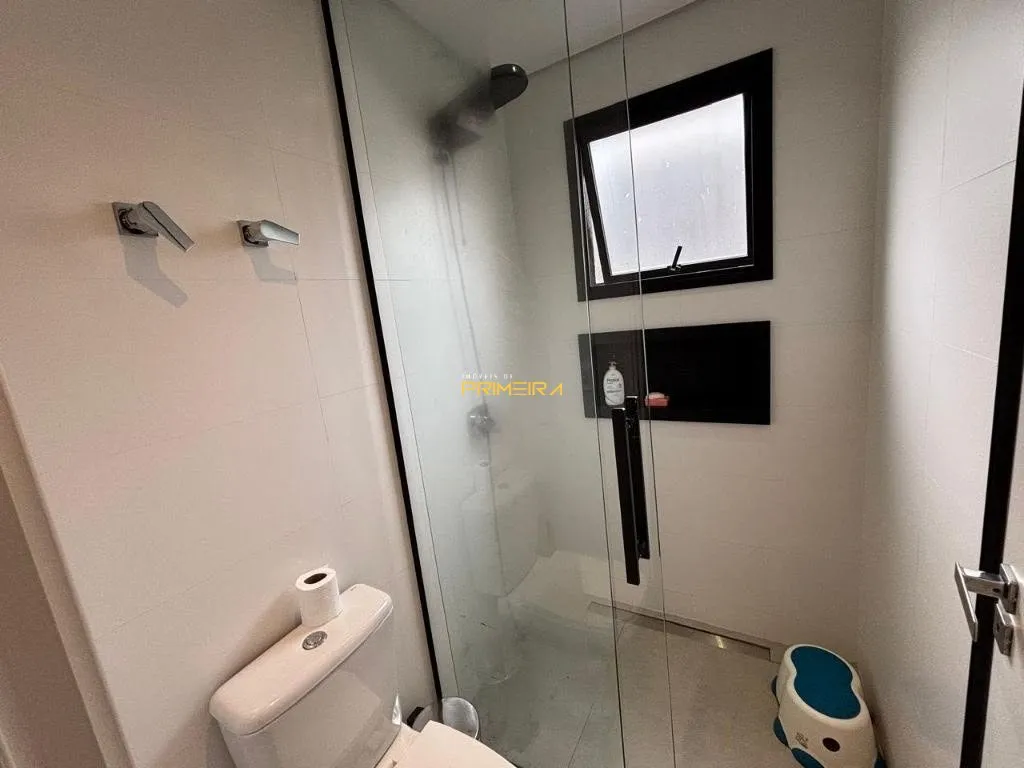 Sobrado 3 quartos à venda em Boa Vista, Curitiba/PR, foto 11